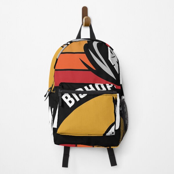 Item preview, Bishop Sycamore High School Alumni designed and sold by oriedaniels.