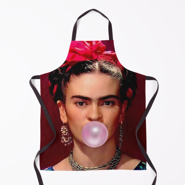 Item preview, bubble gum world designed and sold by MildredCampbel.