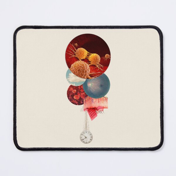 Item preview, Still Life designed and sold by Joshua Handville.