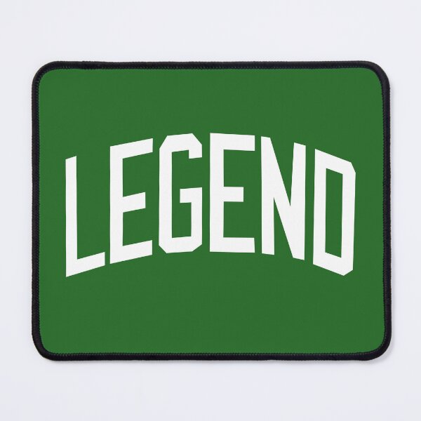 Item preview, Legend designed and sold by FandFDesigns.