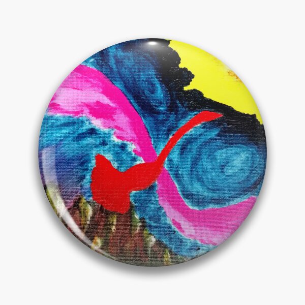 Item preview, ICARUS. designed and sold by ALFREDO MORFIN LOPEZ.