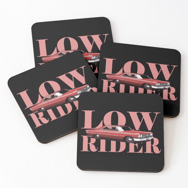 Item preview, Lowrider designed and sold by Akira-31.
