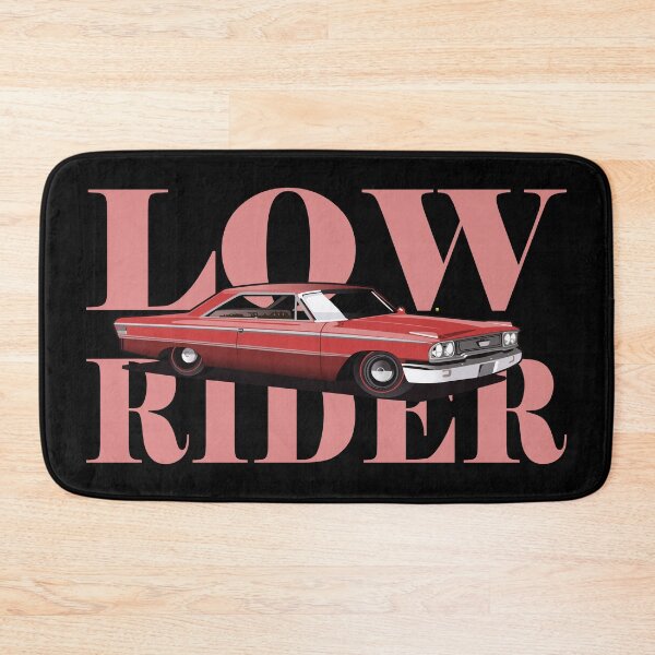 Item preview, Lowrider designed and sold by Akira-31.