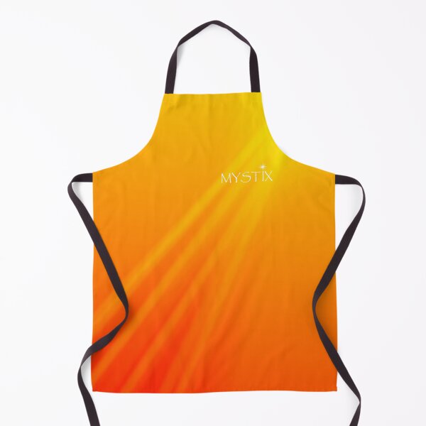 Item preview, Mystix Brand Sun Light design designed and sold by MystixJack.