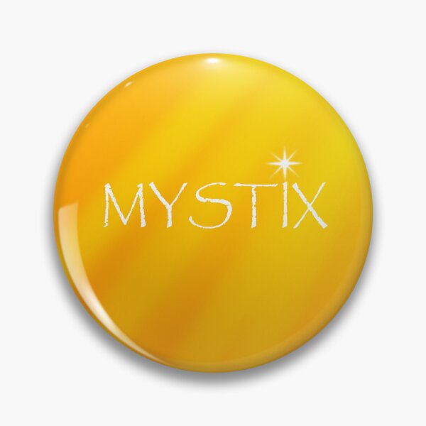 Item preview, Mystix Brand Sun Light design designed and sold by MystixJack.