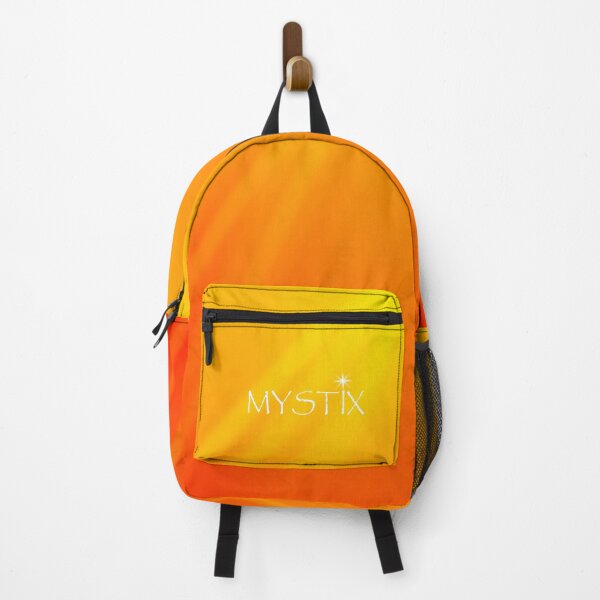 Item preview, Mystix Brand Sun Light design designed and sold by MystixJack.