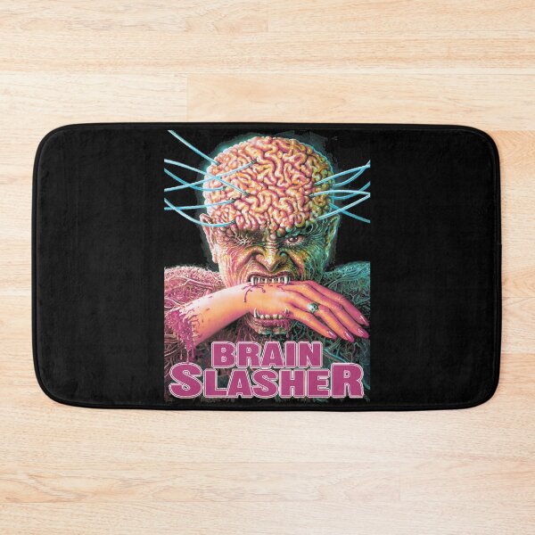 Item preview, Brain Slasher Essential designed and sold by oriedaniels.