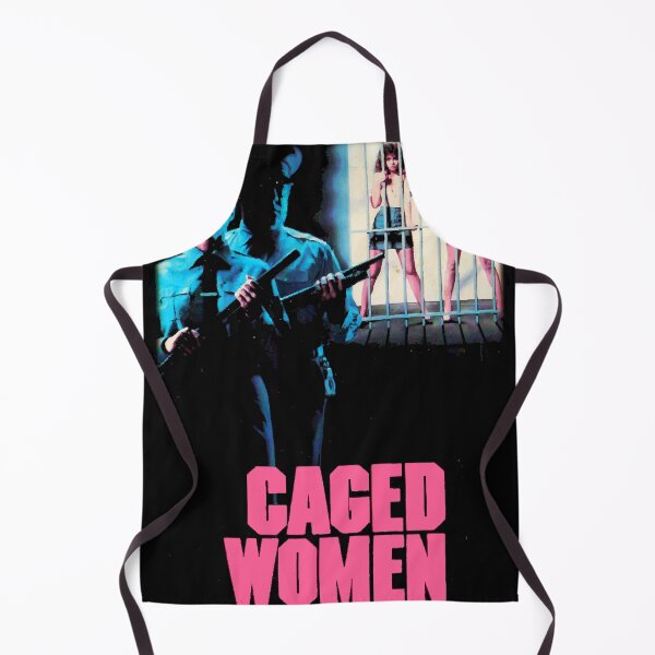 Item preview, Caged Women Essential designed and sold by oriedaniels.