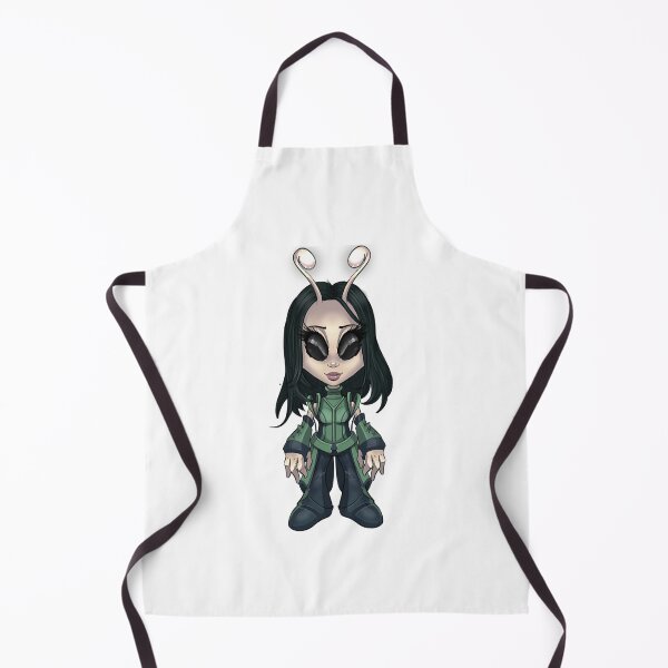 Item preview, Mantis designed and sold by dowall58.