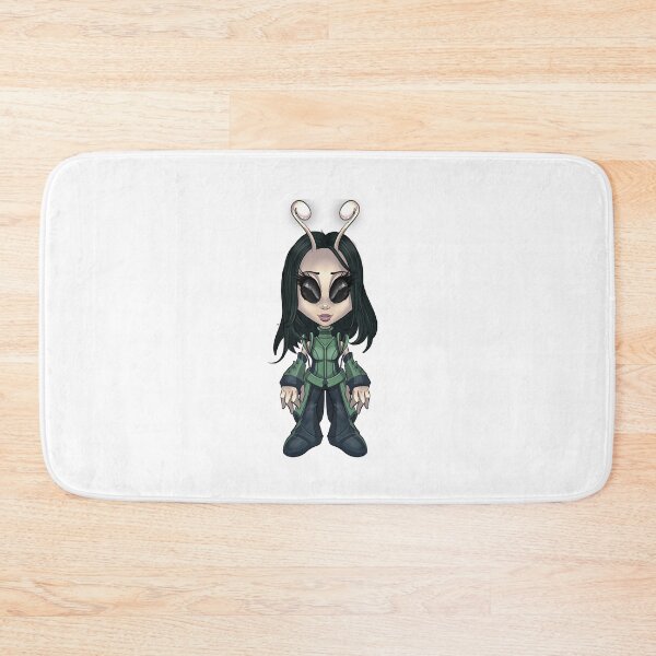 Item preview, Mantis  designed and sold by dowall58.