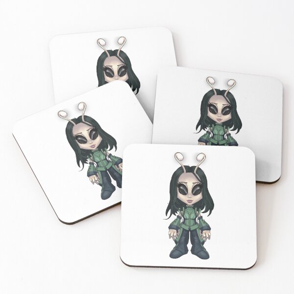 Item preview, Mantis  designed and sold by dowall58.