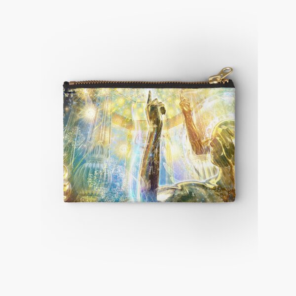 Item preview, Blind to the truth designed and sold by Louis Dyer.