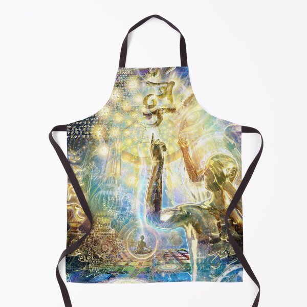 Item preview, Blind to the truth designed and sold by Louis Dyer.