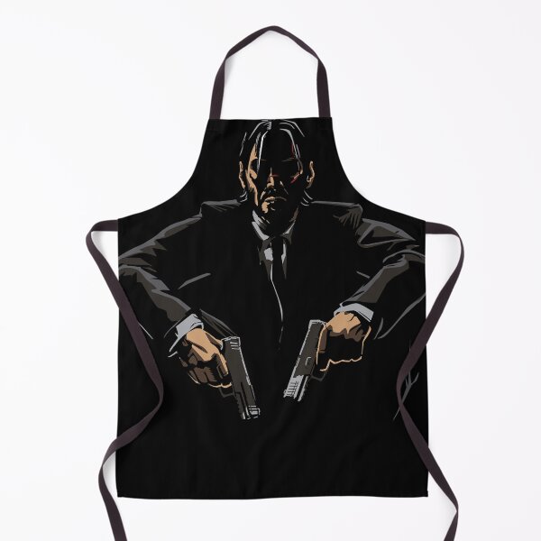 Item preview, Call of Babayaga Classic designed and sold by oriedaniels.