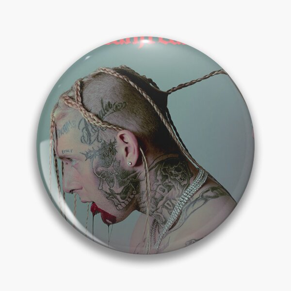 Item preview, Tom Macdonald Deathreats designed and sold by Kevinbassun.