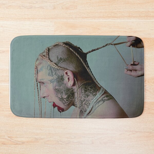 Item preview, Tom Macdonald Deathreats designed and sold by Kevinbassun.