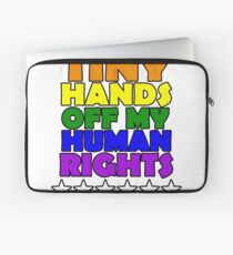 For ls tiny lesbians Ls tiny lesbians