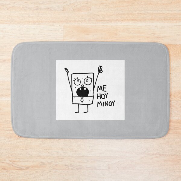 Item preview, ORIGINAL Spongebob Doodlebob Travel Mug   designed and sold by BaffleGearUSA.
