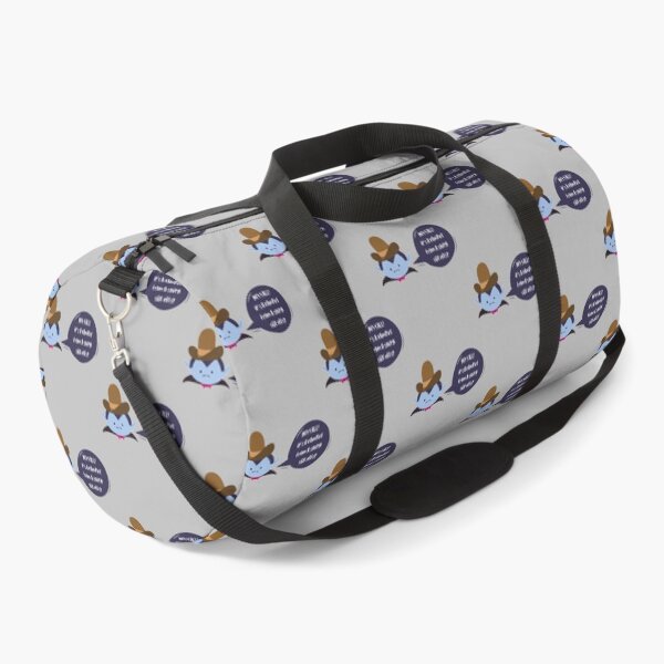 Item preview, P1harmony Iconic Lines   designed and sold by BaffleGearUSA.