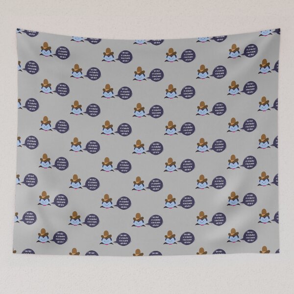 Item preview, P1harmony Iconic Lines   designed and sold by BaffleGearUSA.