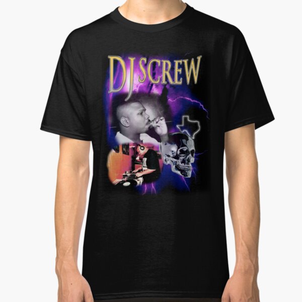 3 'N The Morning Classic T-Shirt