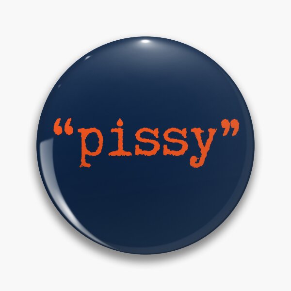 Item preview, Why are you so Pissy? designed and sold by edmtshirt.