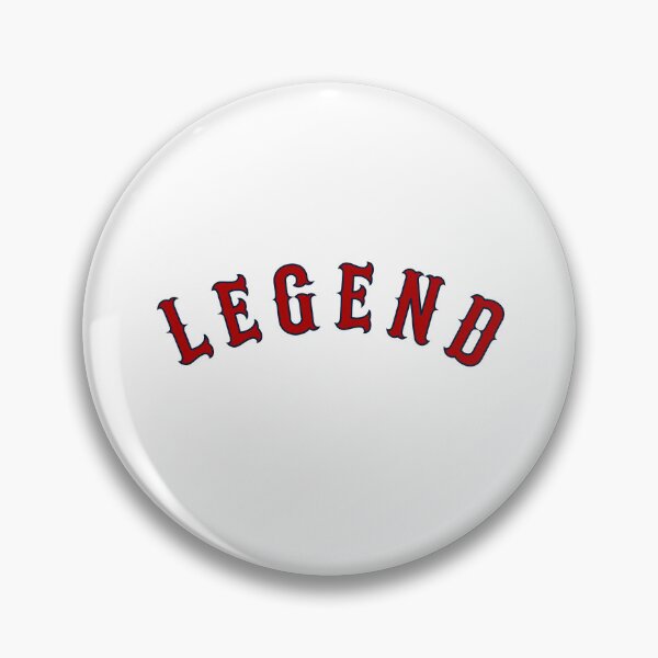 Item preview, Legend on the Diamond designed and sold by FandFDesigns.