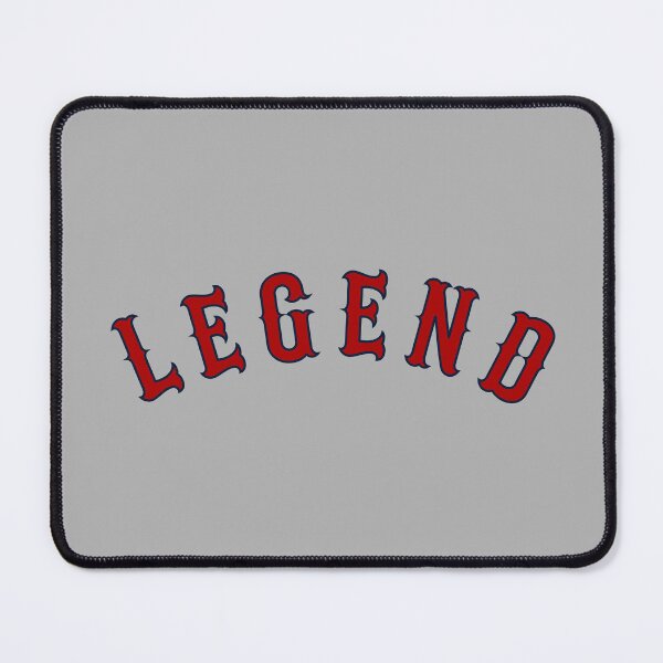 Item preview, Legend on the Diamond designed and sold by FandFDesigns.