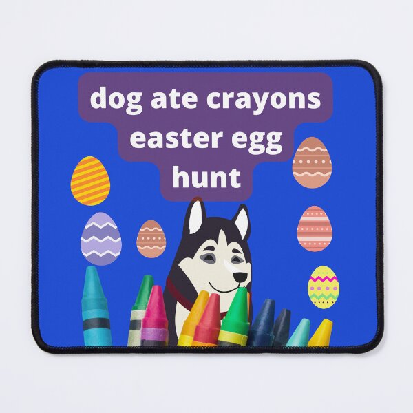 Item preview, EASTER EGG HUNT designed and sold by Highhocreations.