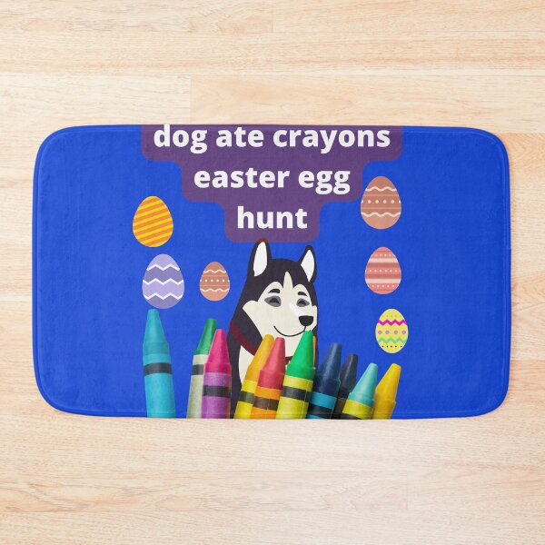 Item preview, EASTER EGG HUNT designed and sold by Highhocreations.