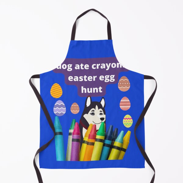 Item preview, EASTER EGG HUNT designed and sold by Highhocreations.