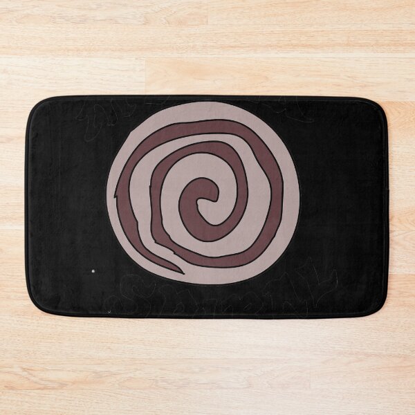 Item preview, The Spiral Essential designed and sold by shenitap.
