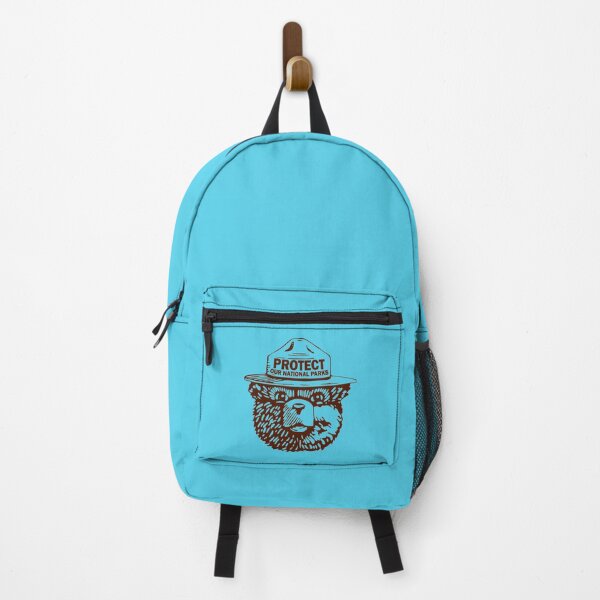 Item preview, Protect Our Parks designed and sold by BaffleGearUSA.