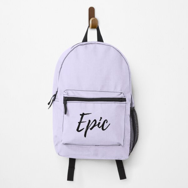 Item preview, Epic - When You are Beyond Great designed and sold by ActionFocus.