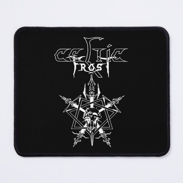Item preview, Celtic Frost Classic designed and sold by oriedaniels.