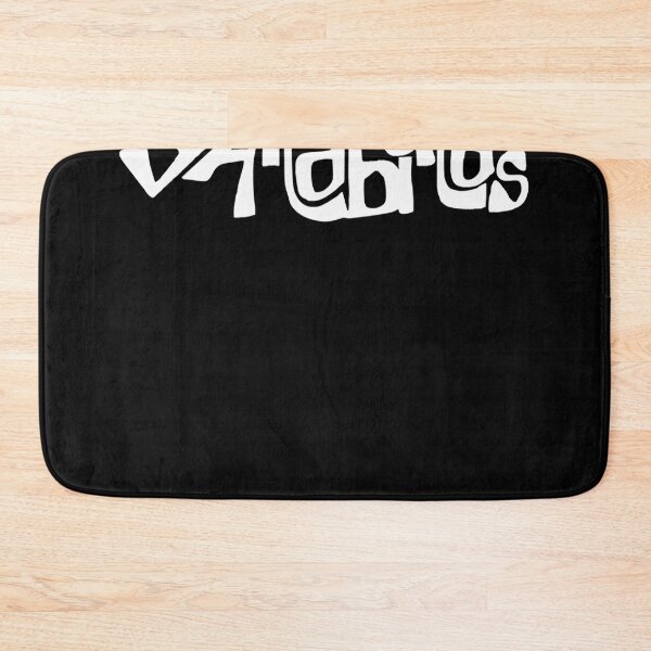 Item preview, The Yardbirds Band Logo Merchandise Essential designed and sold by shenitap.
