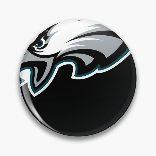 Item preview, The-Philadelphia-Icon Essential designed and sold by shenitap.