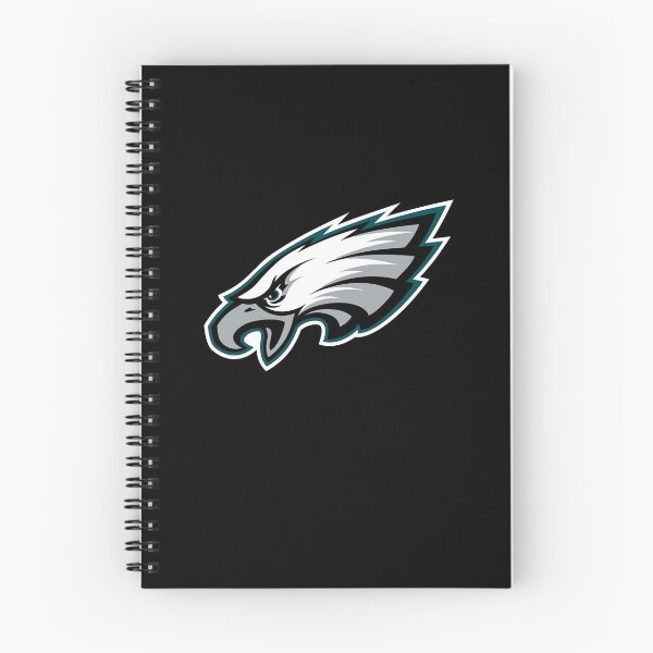 Item preview, The-Philadelphia-Icon Essential designed and sold by shenitap.