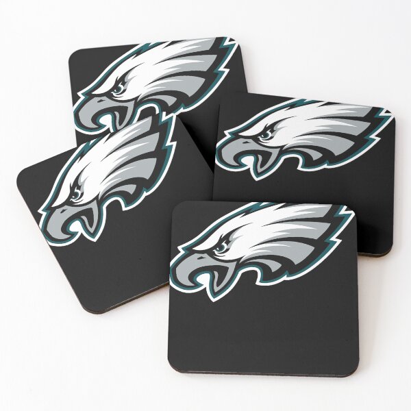 Item preview, The-Philadelphia-Icon Essential designed and sold by shenitap.