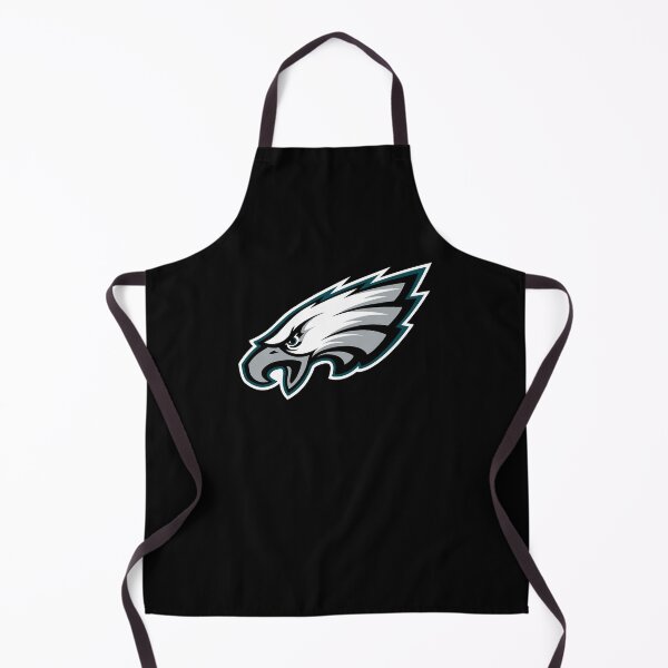Item preview, The-Philadelphia-Icon Essential designed and sold by shenitap.