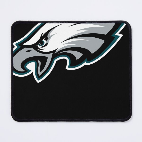 Item preview, The-Philadelphia-Icon Essential designed and sold by shenitap.
