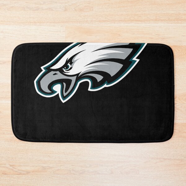 Item preview, The-Philadelphia-Icon Essential designed and sold by shenitap.