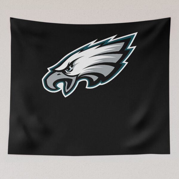 Item preview, The-Philadelphia-Icon Essential designed and sold by shenitap.