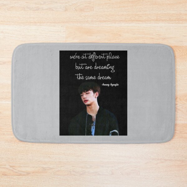 Item preview, stray kids iconic lines     designed and sold by BaffleGearUSA.
