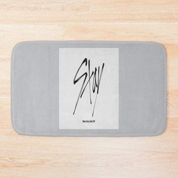 Item preview, Stray kids iconic lines designed and sold by BaffleGearUSA.
