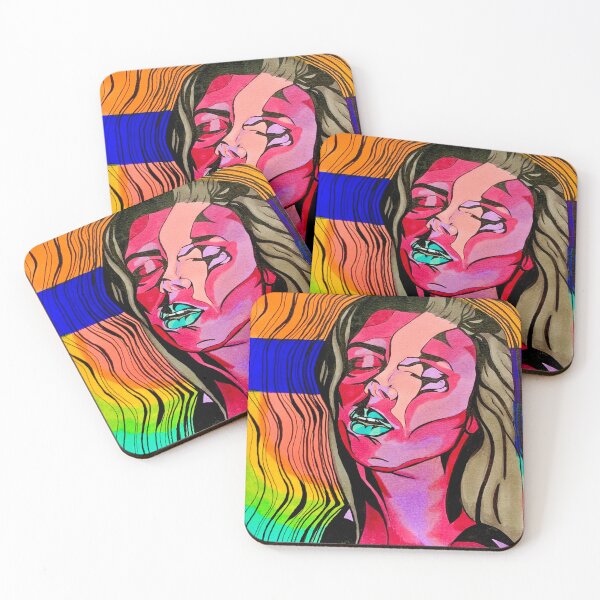 Item preview, Feminine Energy designed and sold by Bailey Stringfellow.