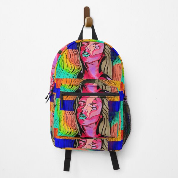 Item preview, Feminine Energy designed and sold by Bailey Stringfellow.