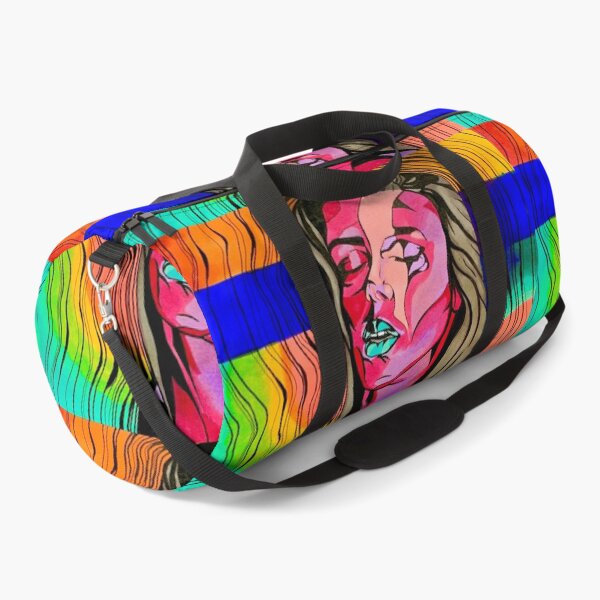 Item preview, Feminine Energy designed and sold by Bailey Stringfellow.