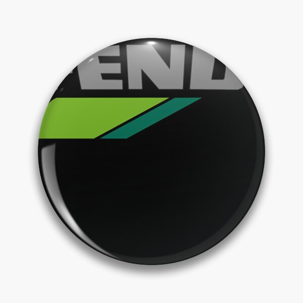 Item preview, TRACTOR-FENDT LOGO Classic designed and sold by shenitap.