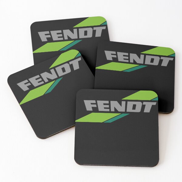 Artikelvorschau, TRAKTOR-FENDT LOGO Klassiker entworfen und verkauft von shenitap.